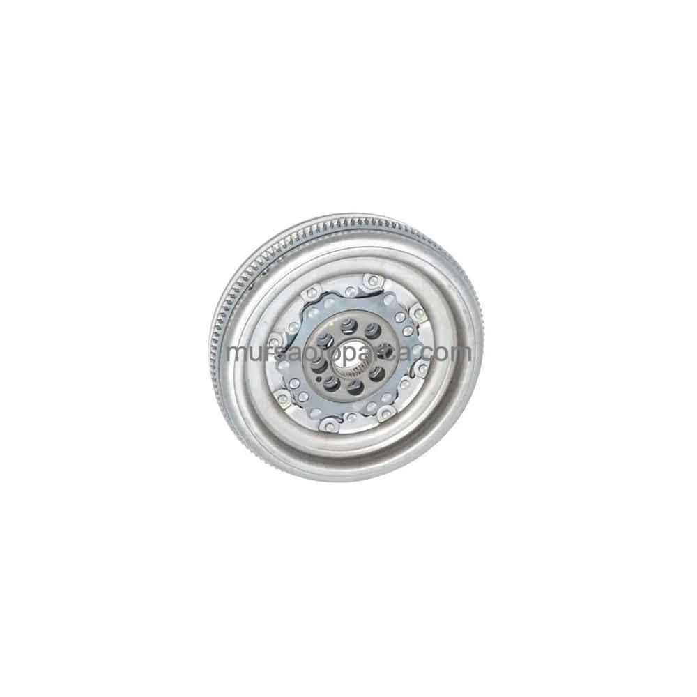 Amarok Volan 10- 03L105266Dk 