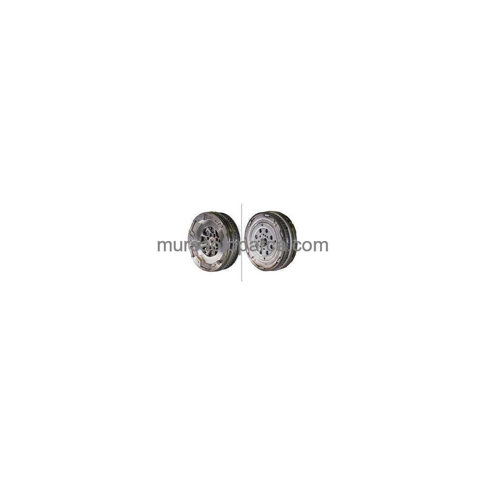 W212-204-207-X204 Glk Volan 2010-2016 A6510304405