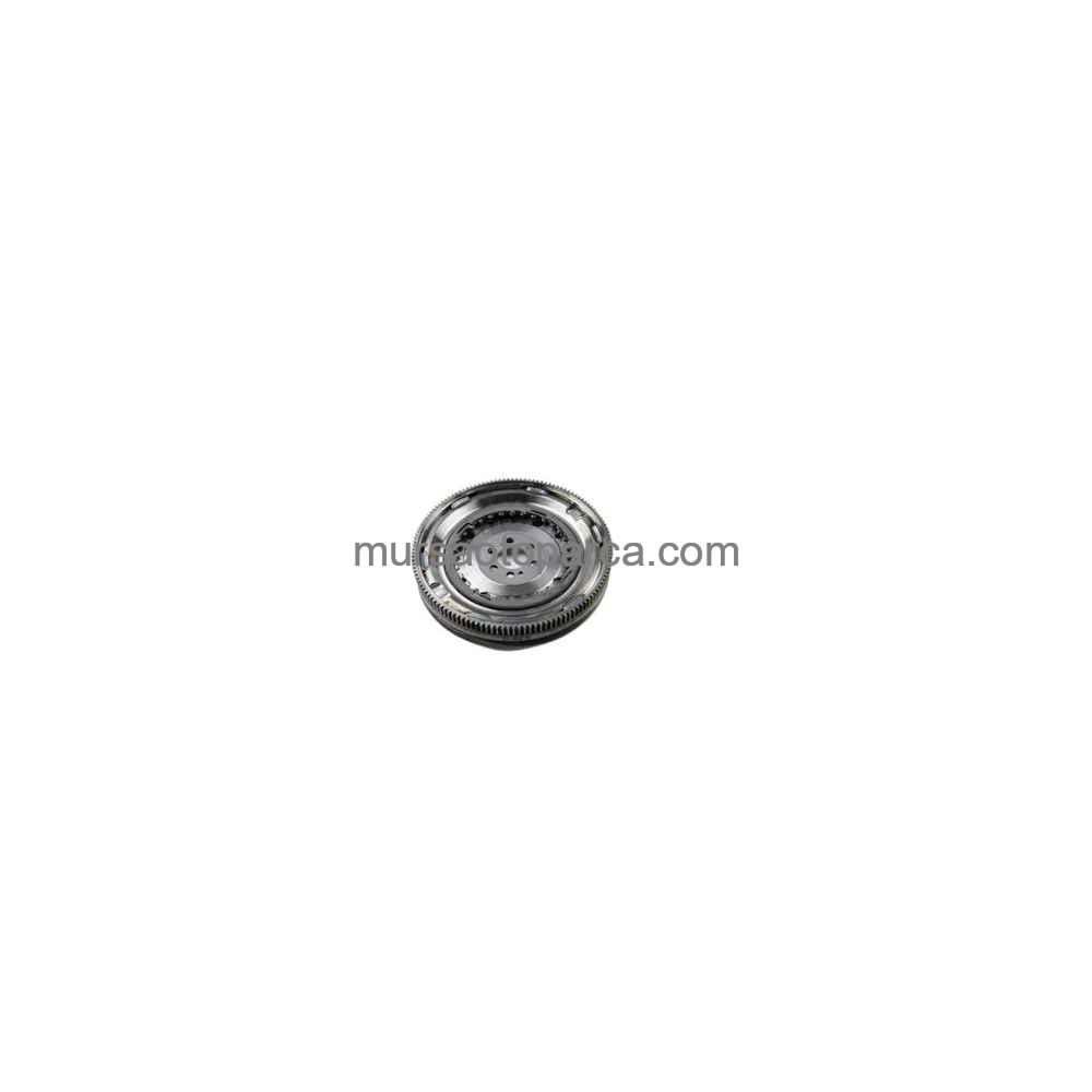 447 Volan 2014- A6510300300 