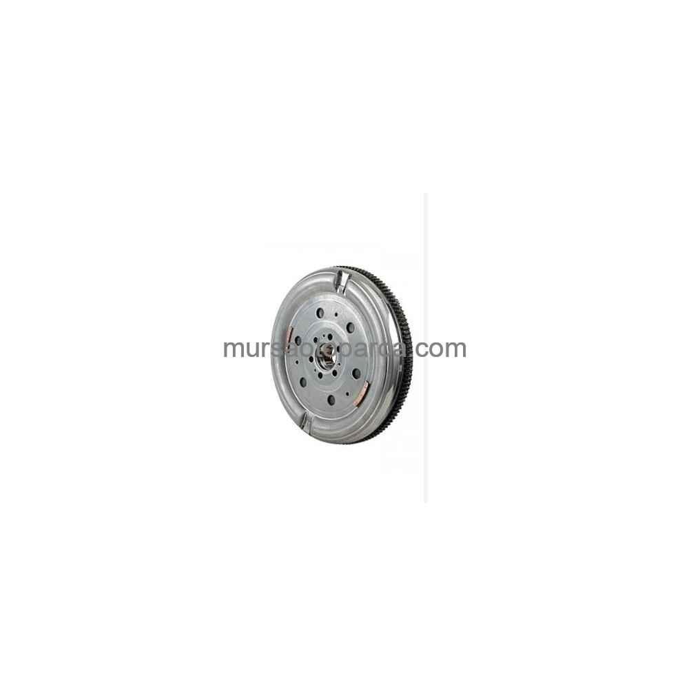 Tiguan-Q3 Volan 08- 03C105266L