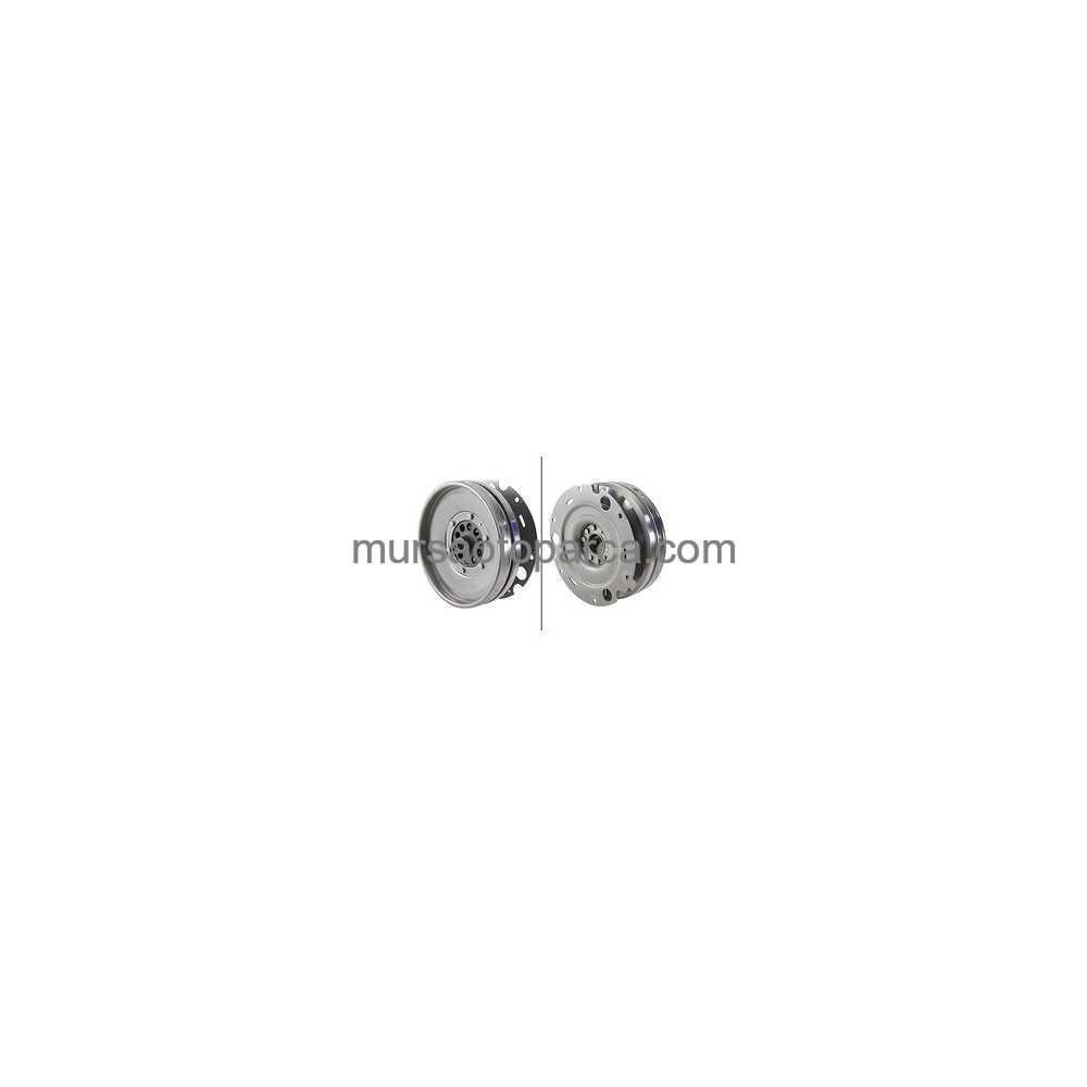 A4-A5 Volan Otomatik 04- 0Aw105317Aa