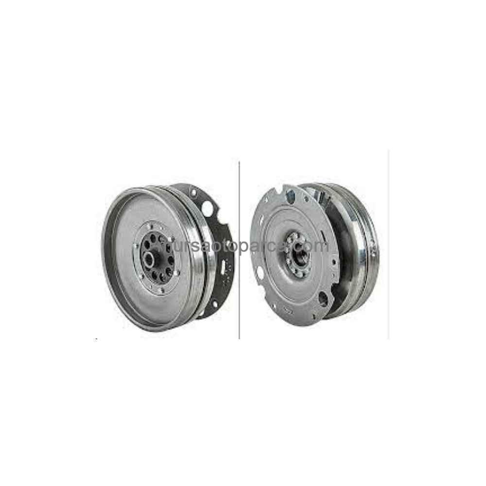 A4-A5-A6 Volan 08- 0Aw105317Ah 