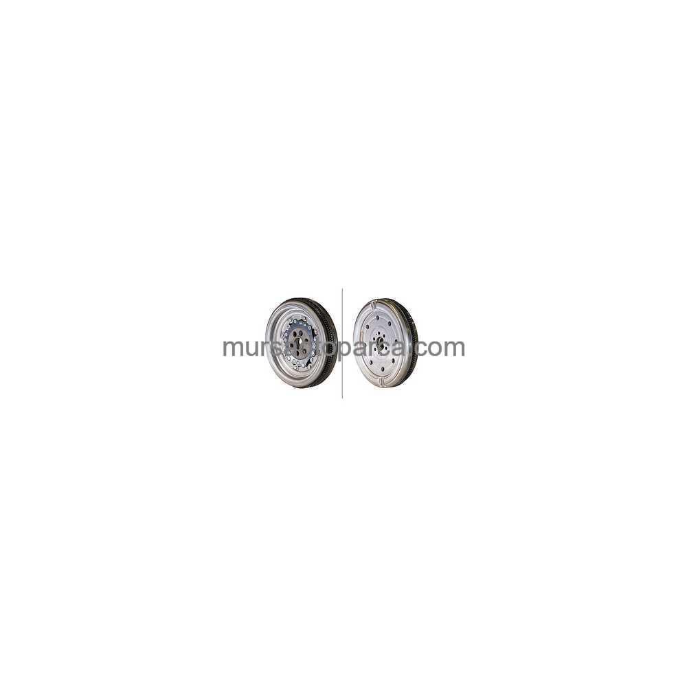 Golf5-A3-Jetta-Passat-Tiguan Volan 2295000506 Dsg Otomatik 04- 06F105266N