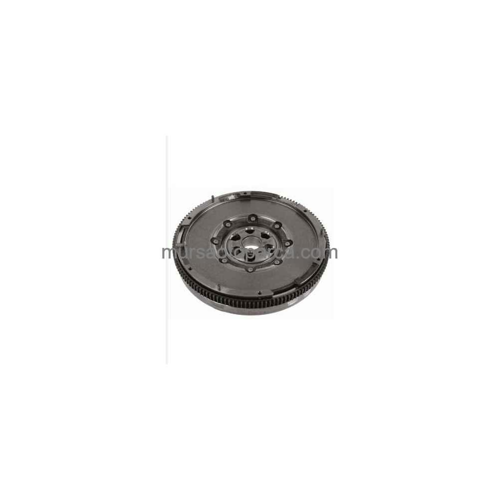 T5 5-T6 Volan 10- 03L105266Bc