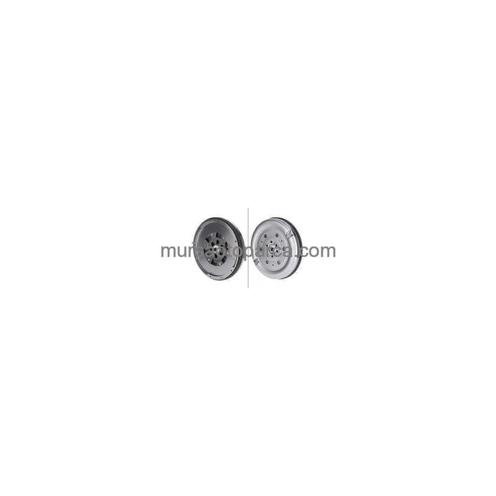 Jeep Compass/Chrysler Sebrıng/Dodge Avenger/Calıber/Journey Volan 06- 5106019Aa