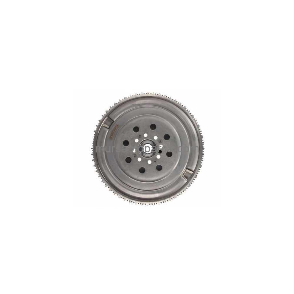 Sprinter 907-910 Volan 18- A6510300700 