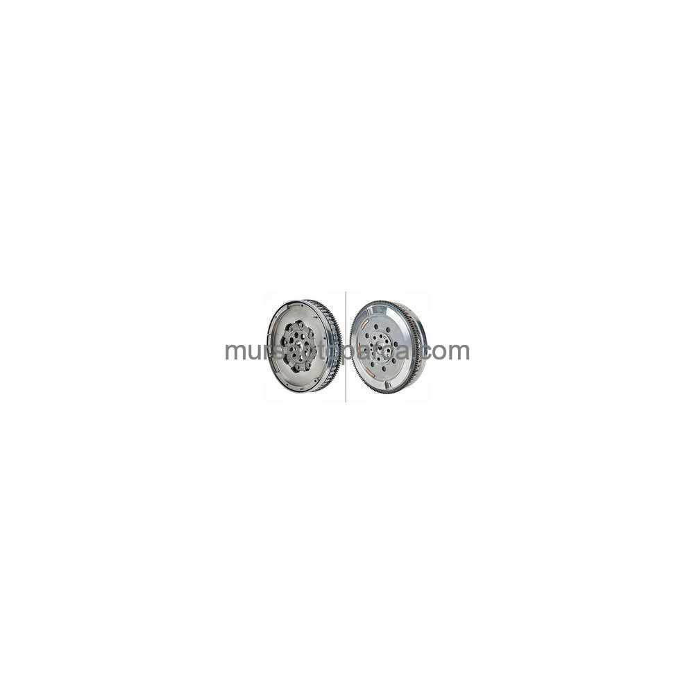 Trafic- /Vivaro B/Vito 447/Talento Volan 14- 123000636R 