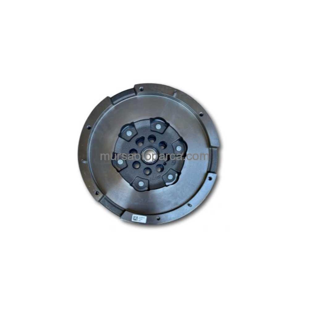 Master 4 Volan 14- 123008972R 