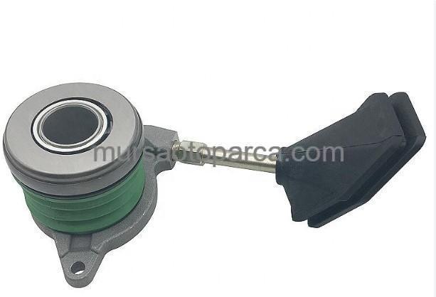 Carisma 2000-2005 S40 2000-2003 V40 2000-2004 Debriyaj Rulmanı Hidrolik Mw8667661