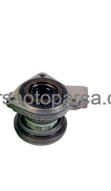 Astra G Astra H Corsa C Combo C Debriyaj Rulmanı Hidrolik 98- 5679352 