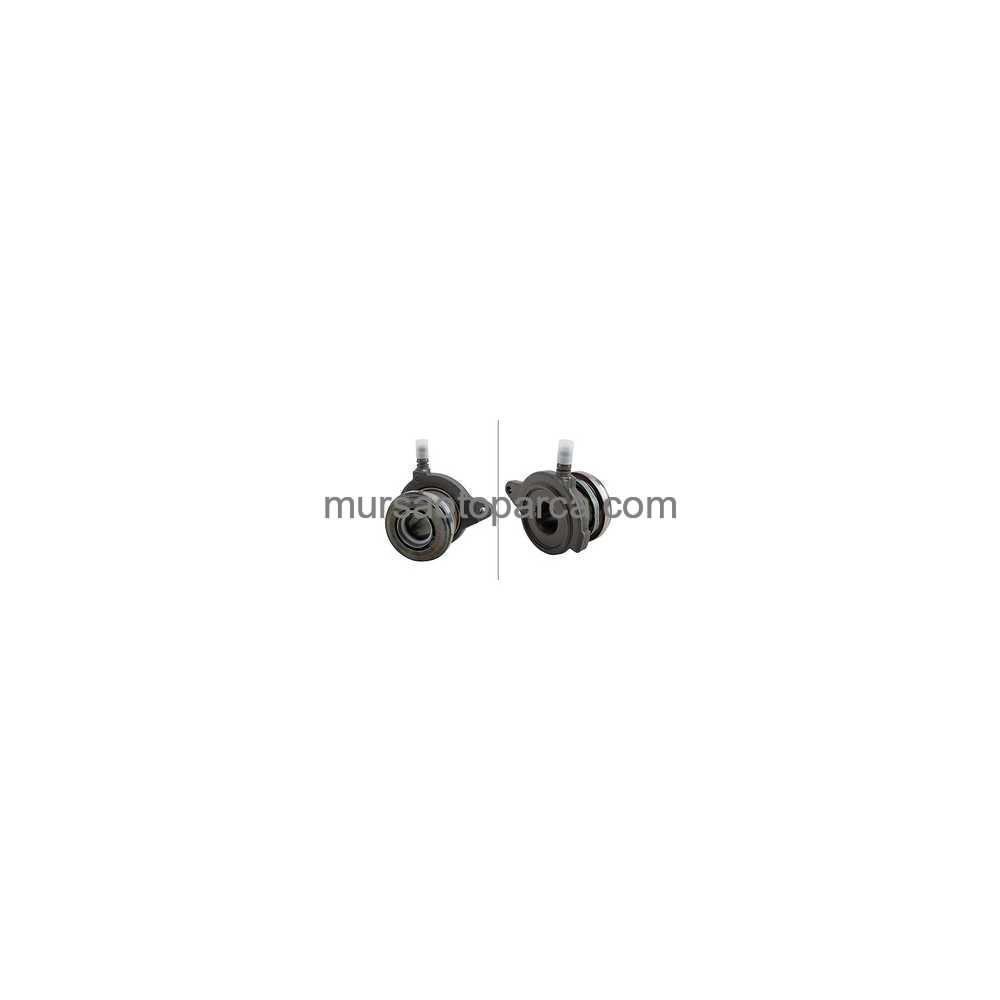 Focus Debriyaj Rulmanı 03- 3M51 7A564 De