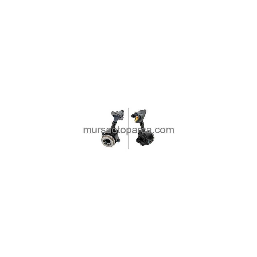 Transit V-184/V-347 Debriyaj Rulmanı Hidrolik Ö.Çeker 01-