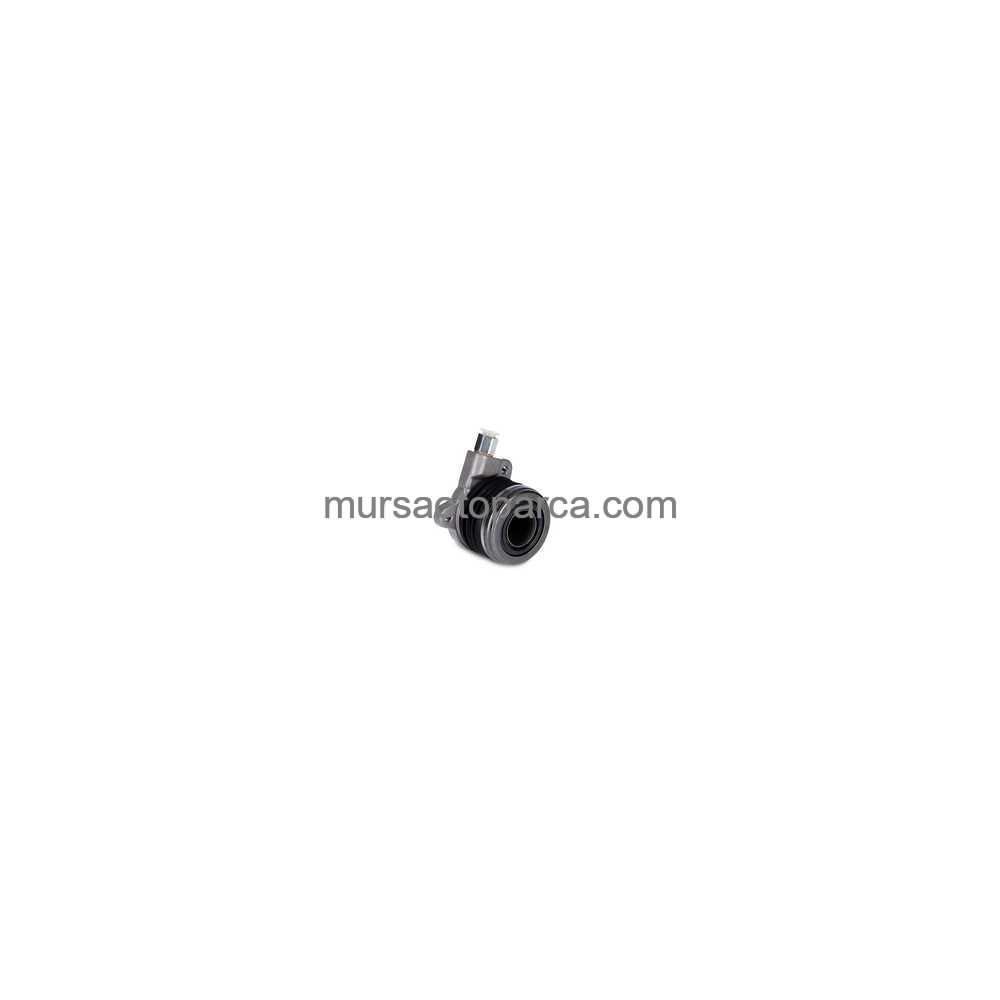 Captiva A Captiva B Lacetti Epıca Debriyaj Rulmanı Hidrolik 07- 4817538 