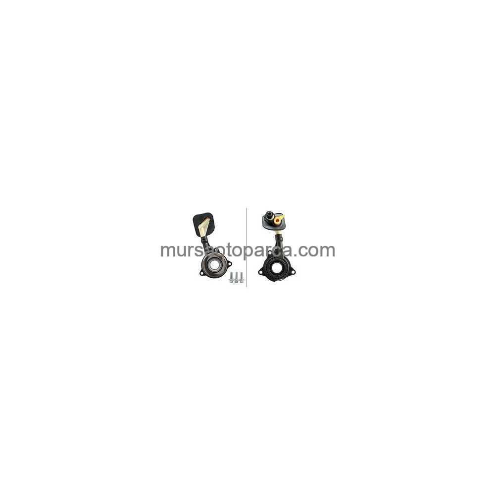 Focus Debriyaj Rulmanı Hidrolik 04- 3M51 7A564 Bh 