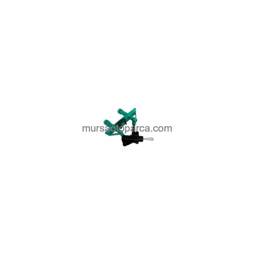 Focus/Connect Debriyaj Merkezi Üst Val-2108819 98-