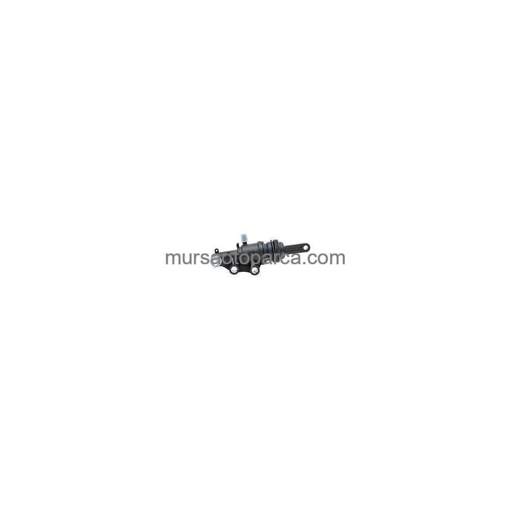 Ranger Debriyaj Merkezi Üst 6284600776 /1863434 12-15/15- Ab39 7A543 Ad