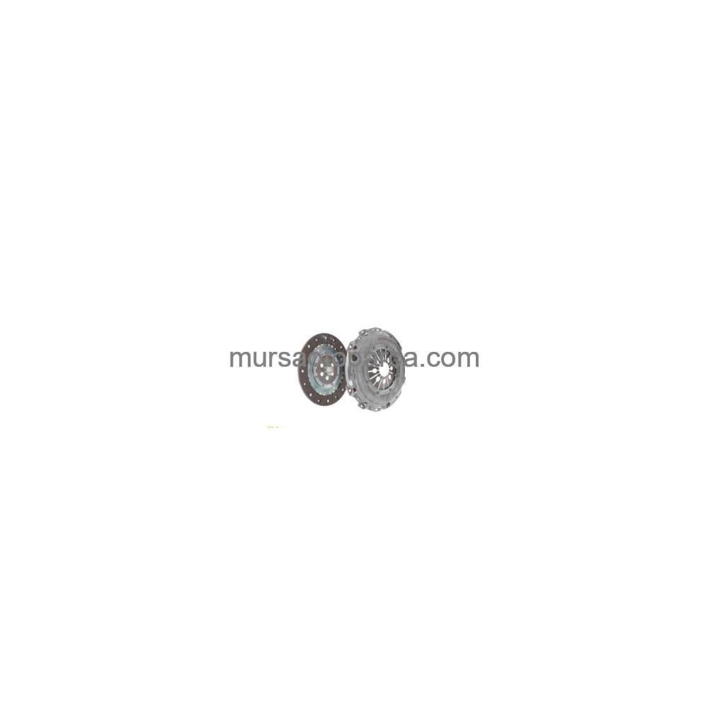 Alfa 159/Croma/Astra/Vectra/Zafira Debriyaj Seti 05- 