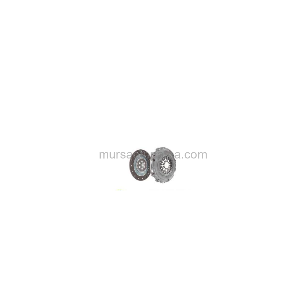 Passat-A4-A6 Debriyaj Seti 3000815001 97-00 028198141Cx