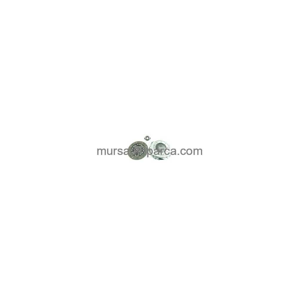 Ducato Debriyaj Seti Rulmanlı 94- 1304432080