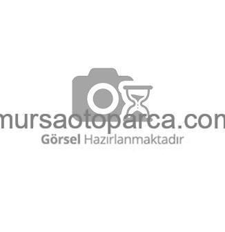 Grand Vitara 2006-2015 Debriyaj Seti Rulmansız 2210065J00+2240065J20 