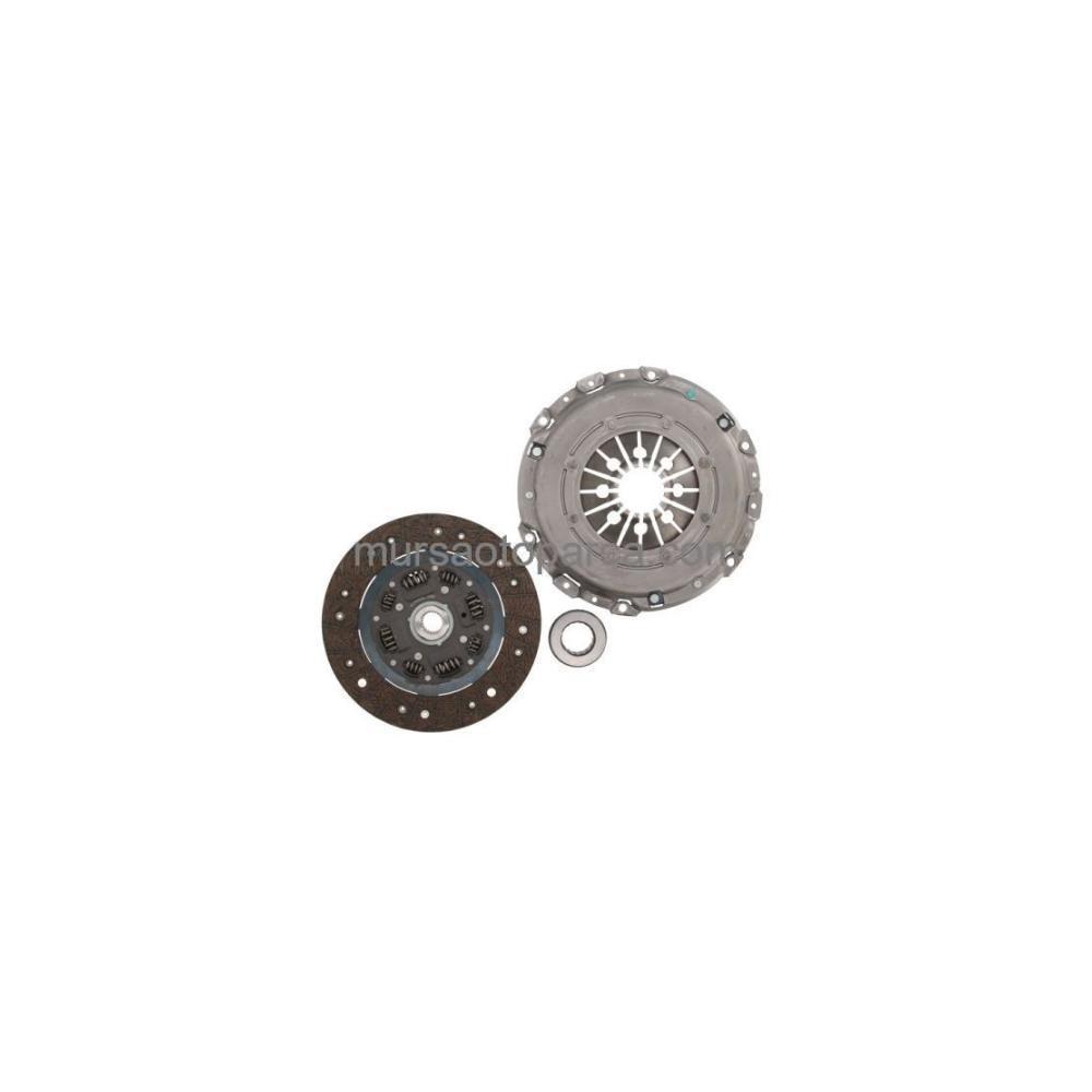 Passat-A4 Debriyaj Seti 3000951705 01-05 06C198141Ax