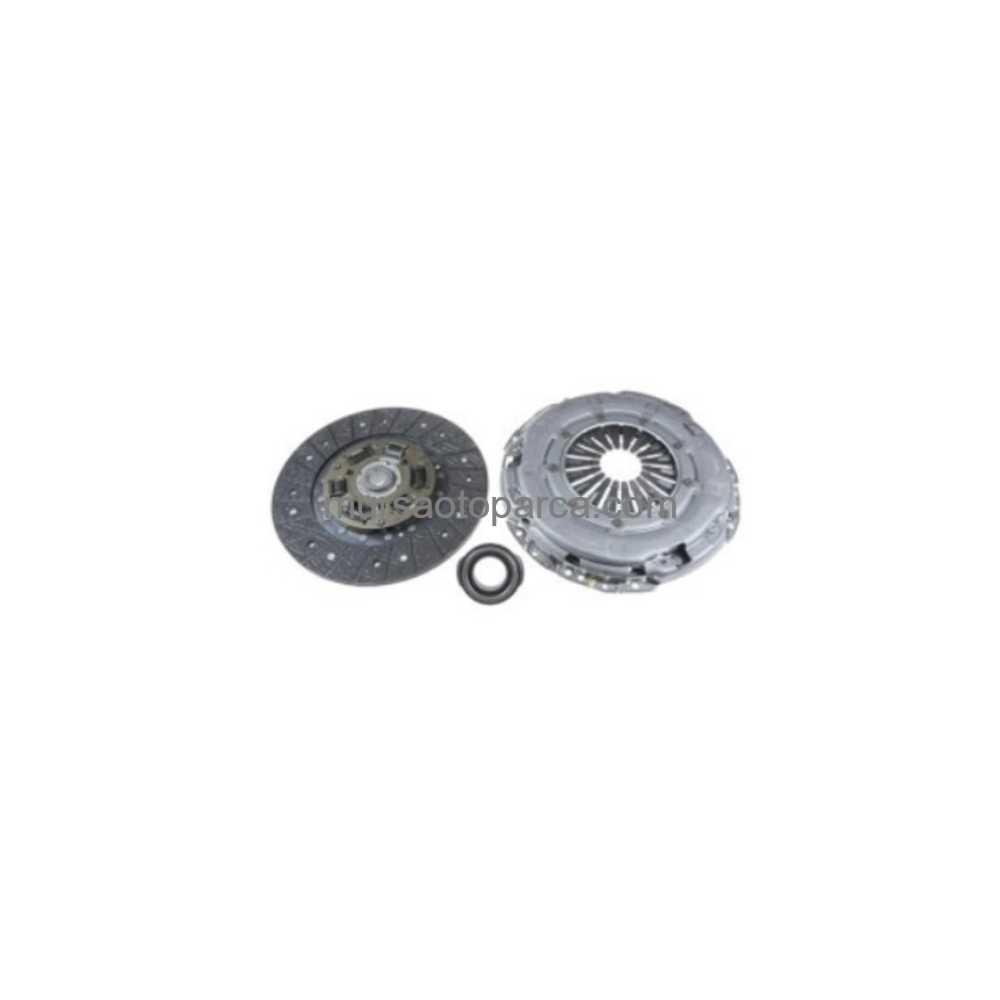 Accent Era/Rio/Getz/Matrix/Cerato Debriyaj Seti 2006- 4110023516