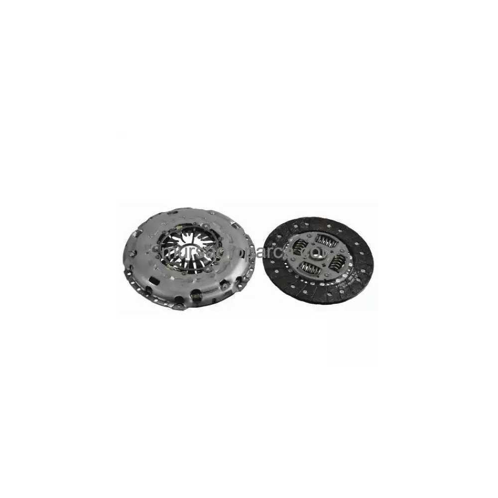 Crafter Debriyaj Seti Rulmansız 3000950746 12- 03L141016F