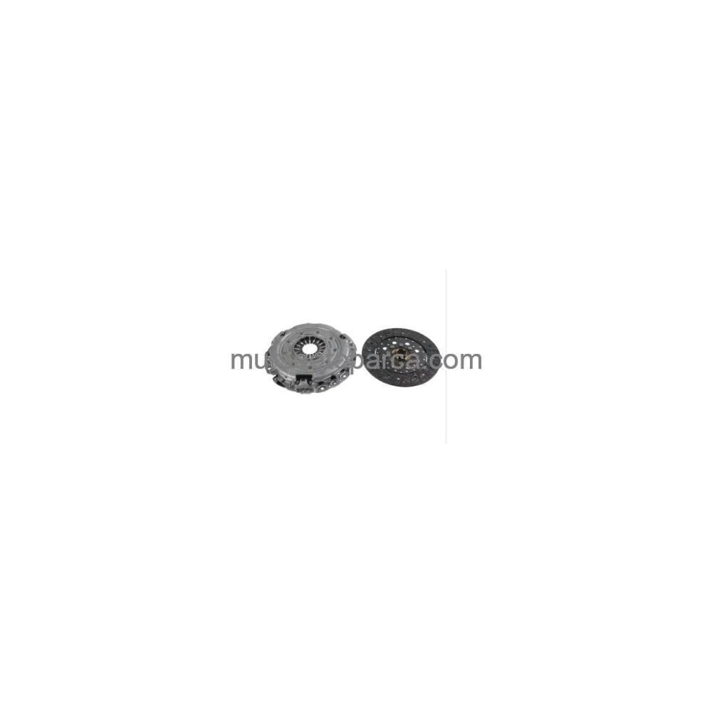 Actyon/Kyron Debriyaj Seti 2005- 30A0009410 