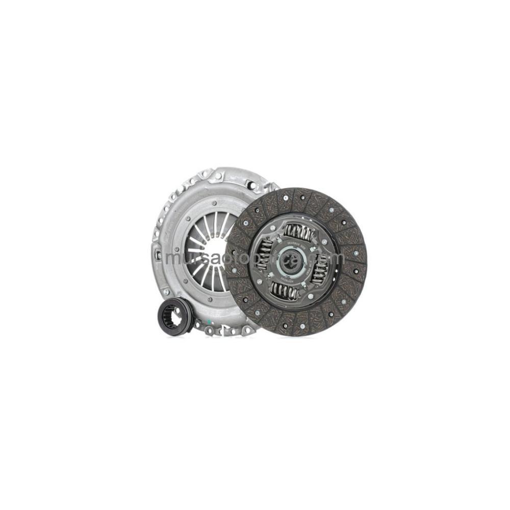 İ30/Elantra/Ceed/Cerato Debriyaj Seti Çap 240 5 İleri 2011- 3000954224 