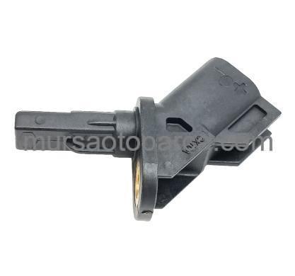 Focus/Kuga Abs Sensörü Ön 03- Bv6T 2C204 Fb 