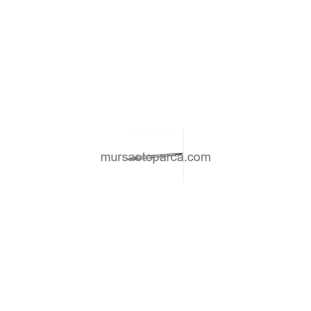 Master/Trafic/Movano Kızdırma Bujisi 99- 8200445627