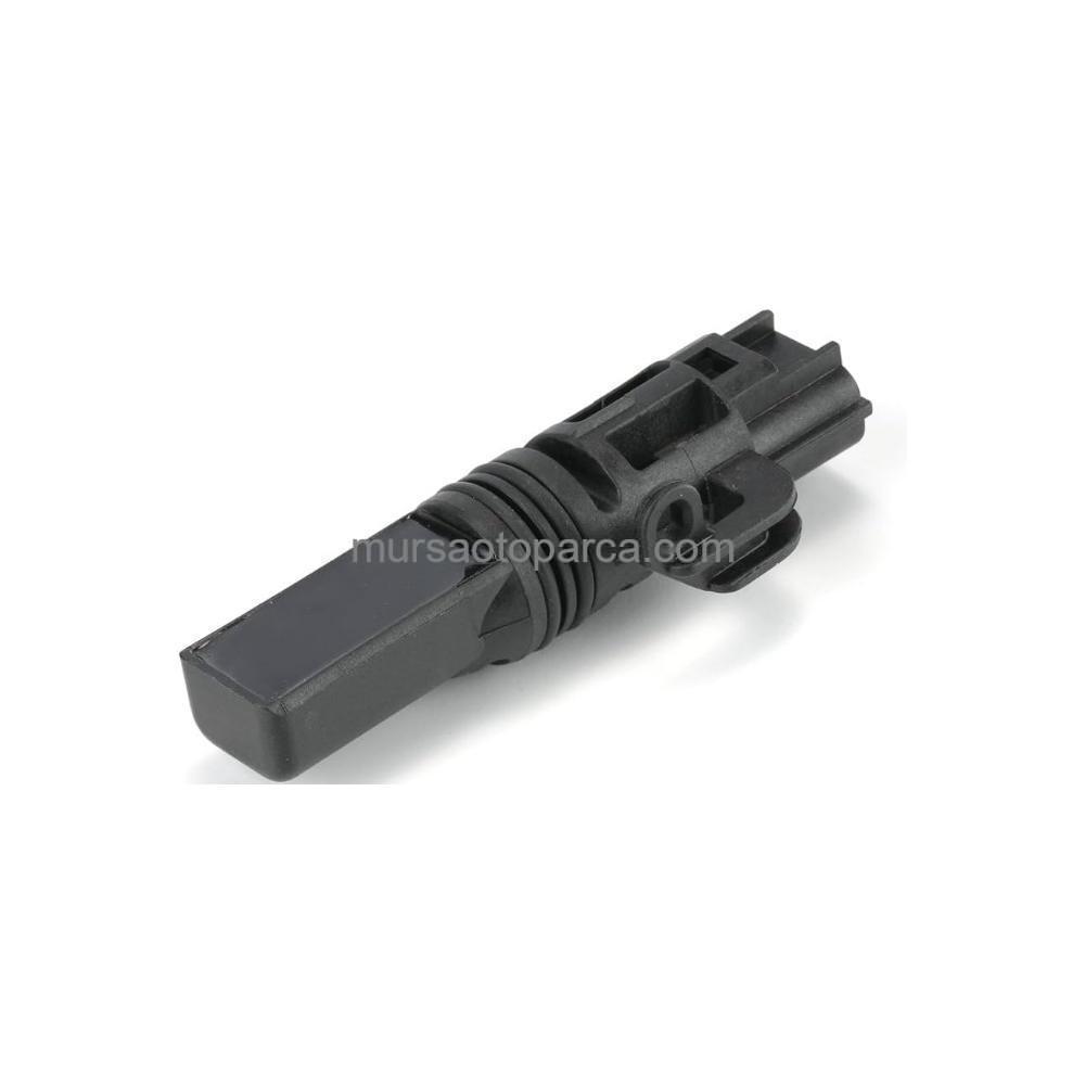 Focus/Fiesta Kilometre Hız Sensörü Sensör Hızmtx/Ib5B 98- 98Ab 9E731 Ag 