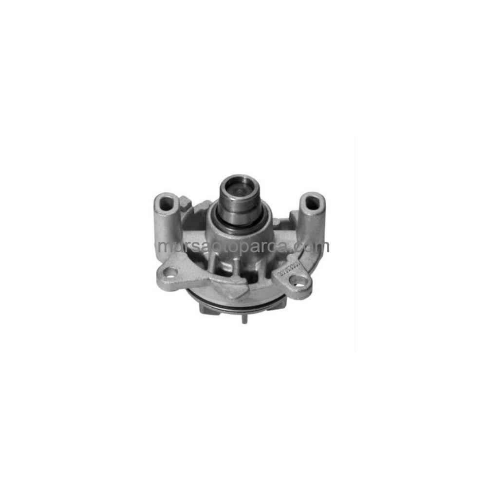 Renault Master Movano 2002-2010 2 2 2 5 Devirdaim 7701474190