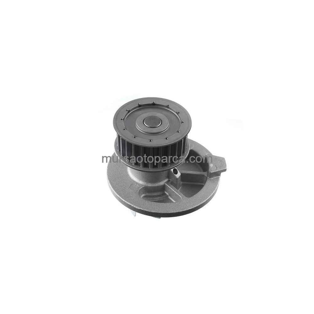 Vectra B Astra G Astra F Omega B 1996-2002 Devirdaim 1334139
