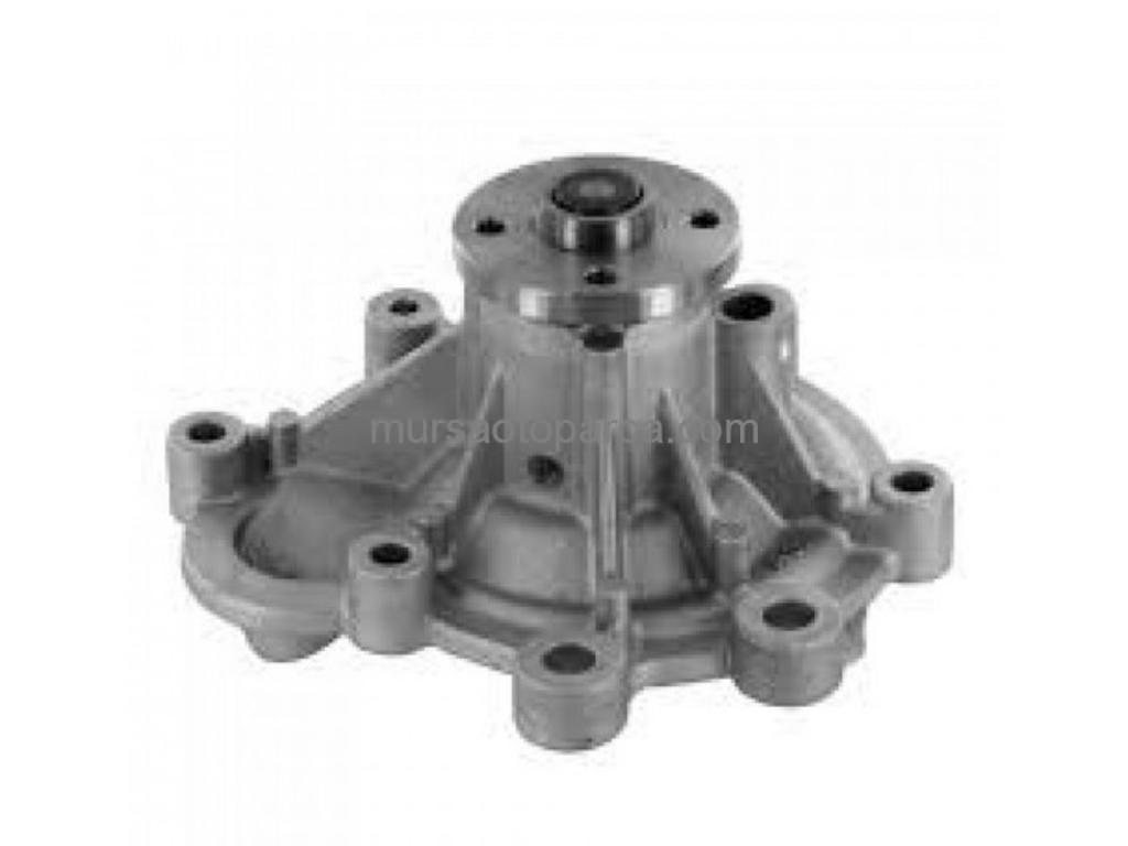 Mercedes W203-211-212-204 2002-2013 Devirdaim A2712001001 