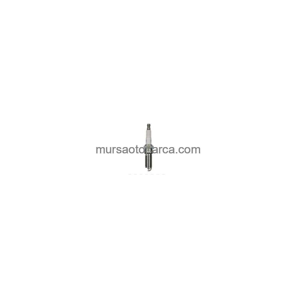 Focus/C-Max/Mondeo/Fiesta Buji Ayfs 22Cb/4M5G 12405 Xe 98-0 4M5G 12405 Xe