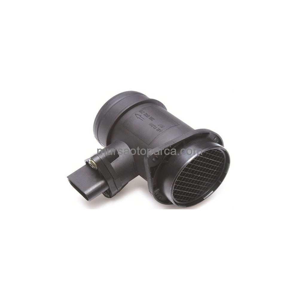 T4-Lt-Passat Hava Debimetresi 0281002216/30015 91- 028906461 