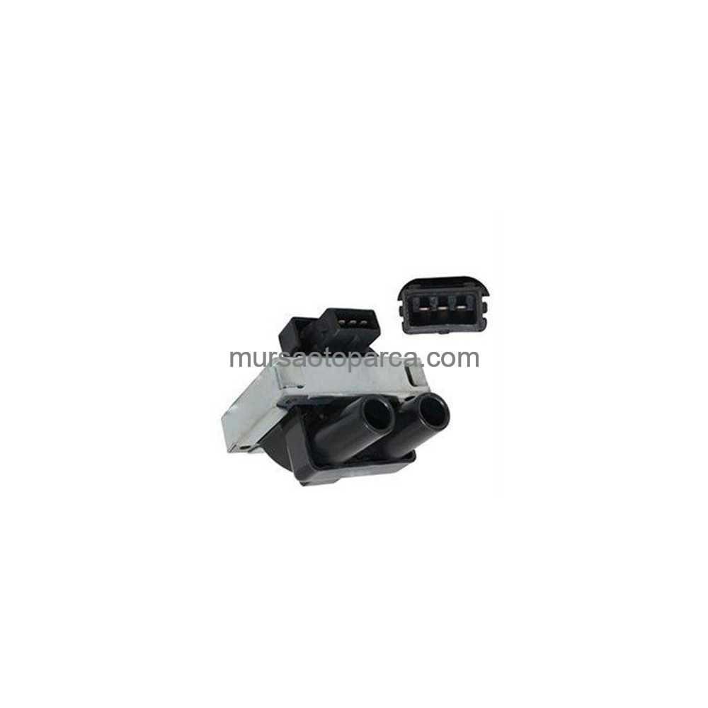 Laguna/Megane Ateşleme Bobini 96- 7700107269
