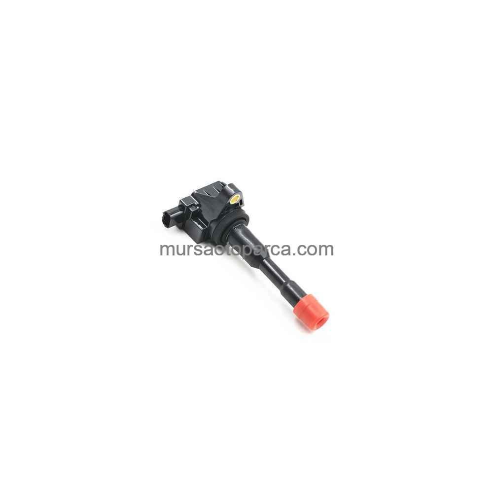 Honda Jazz 2002-2008 Ateşleme Bobini 30521-Pwa-003