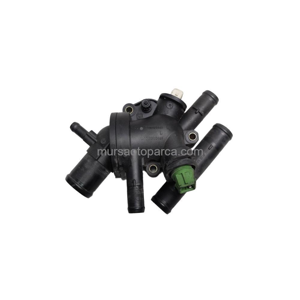 Kangoo/Clio/Megane İ/Laguna İ Termostat 93- Mag 359001200110 7700109641