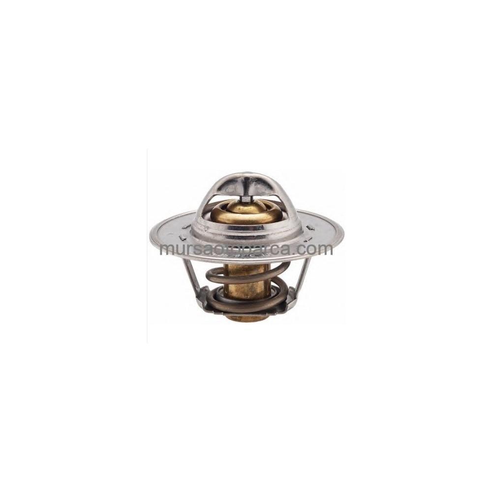 Golf4-Golf5-Golf6-Jetta-Passat-Polo Classic-A3-A4 Termostat 87 C 97- 03G121113 