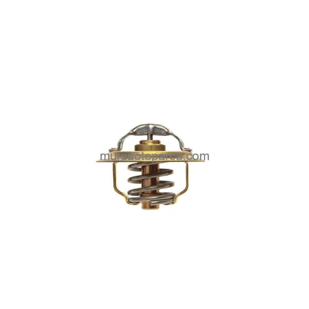 Golf4-Golf5-Golf6-Jetta-Passat-Polo Classic-A3-A4 Termostat 87C 97- 03G121113