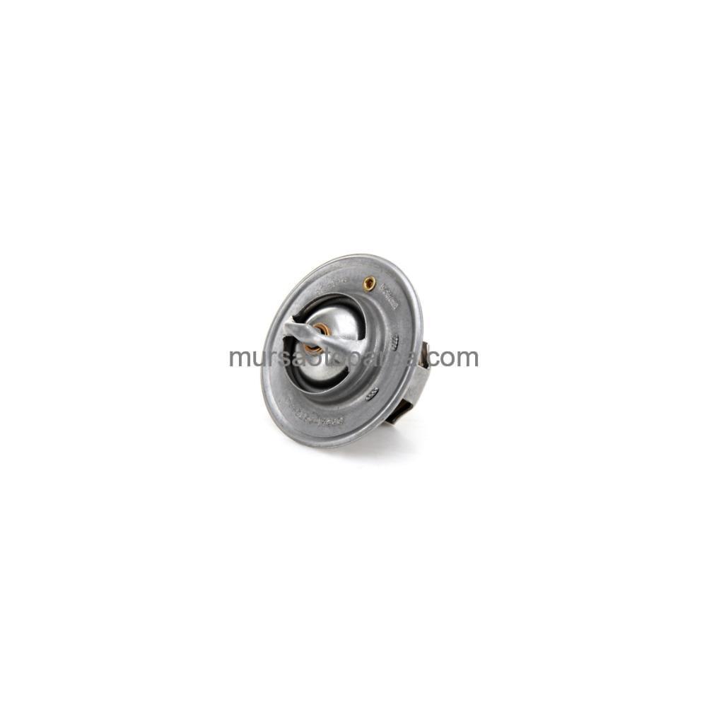 Escort/Fiesta/Ka Termostat 92C 89- 89Bm 8575 Ad