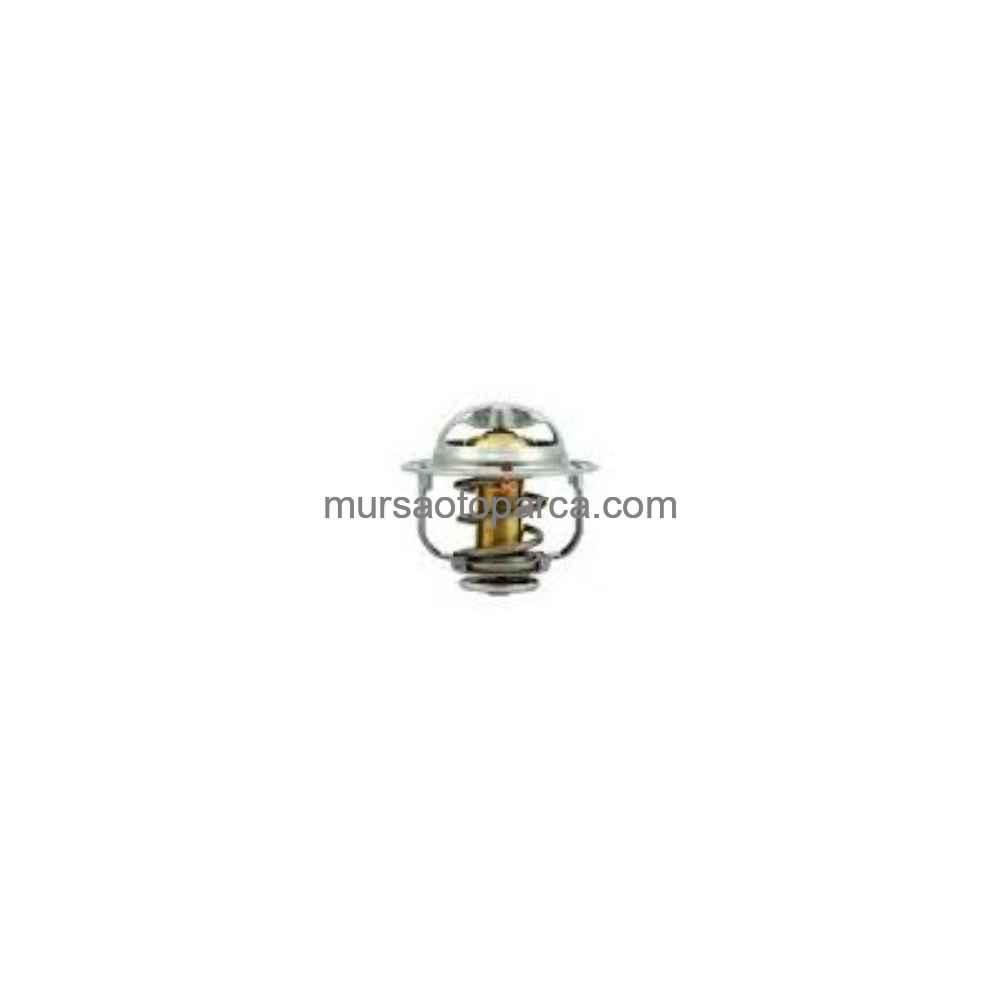 Astra G Astra H Corsa C Combo C Meri Va A 2000 Sonrası Termostat 1338276