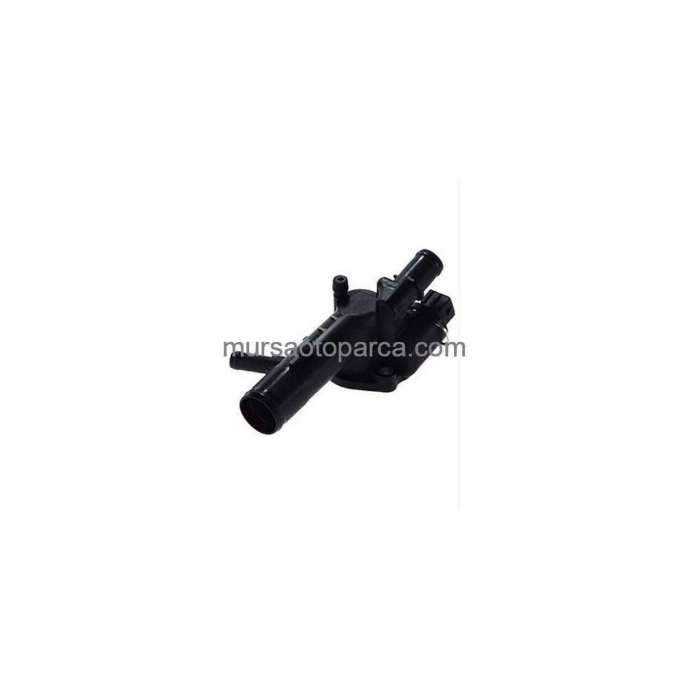 Clio 2/Kango/ Duster/Logan/Sandero Termostat 03- Mag 359001202020 8200400554