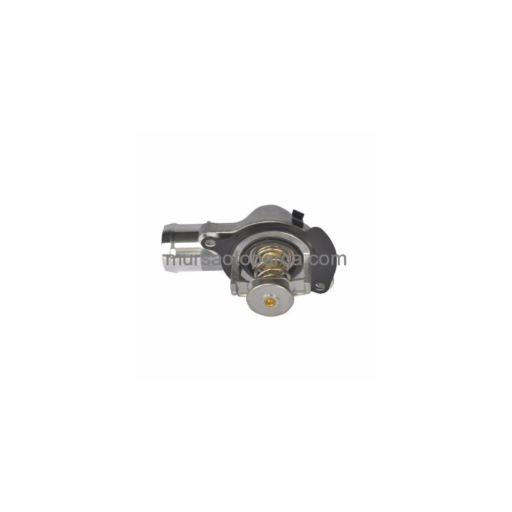T5-Touareg Termostat 87 C/Tı 212 87D/Th38787G1 04-10 070121114