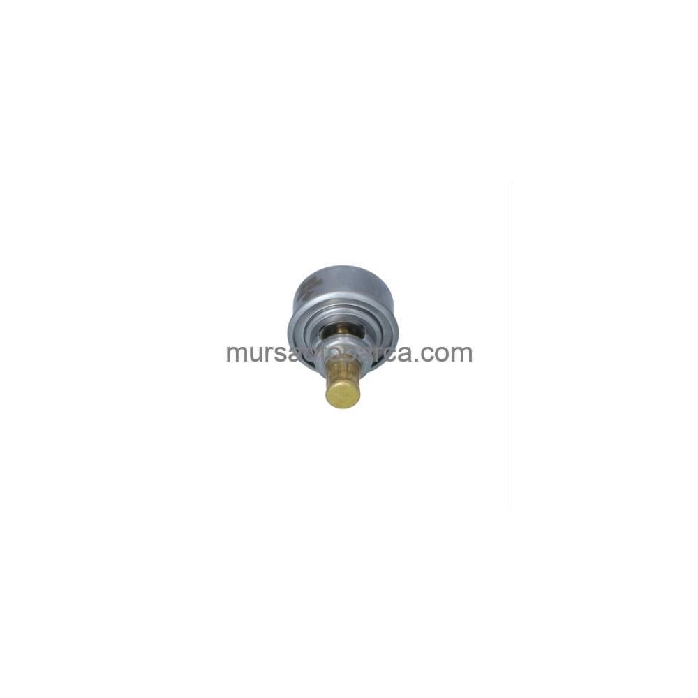 R-9/R-11/R19/Clio/Express Termostat 86 C 88- 7700619931 