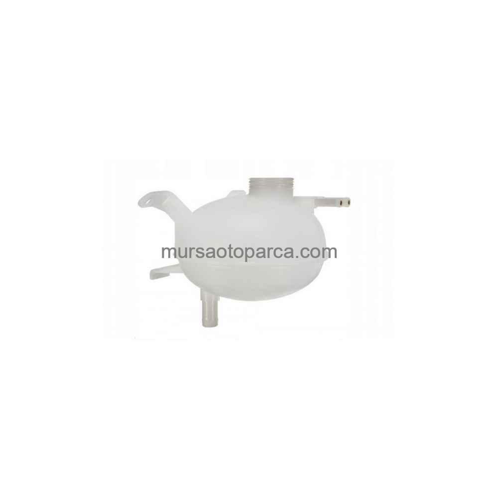 Opel Corsa B 1996-2001 Yedek Su Deposu 1304231