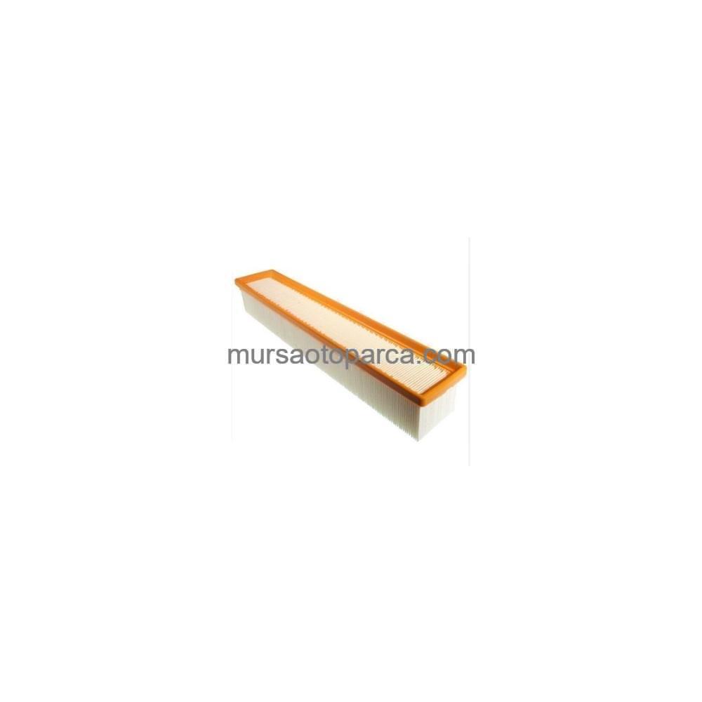 W203 Hava Filtresi 2000-2003 A1110940204