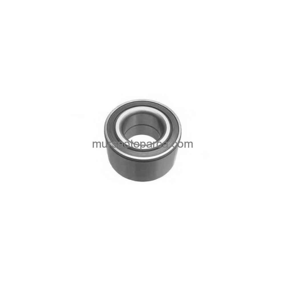 Opel Corsa B Astra F Vectra A 1993-2001 Ön Teker Rulmanı 1603195
